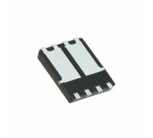 Зображення IPG20N04S412ATMA1