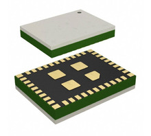Зображення LBEE5KL1DX-883