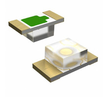 Зображення LNJ316C8PRA