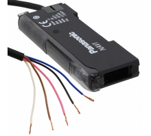 Зображення LS-401P-C2