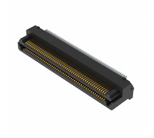 Зображення LSHM-150-01-F-DH-A-N-K-TR