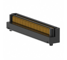 Зображення LSHM-150-04.0-F-DV-A-N-K-TR