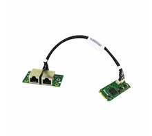 Зображення M2_DUAL_ETHERNET_MODULE-PK