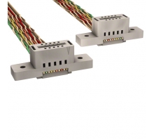 Зображення M3FFK-1040K