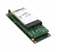 Зображення MT100EOCG-EV2-N2-SP