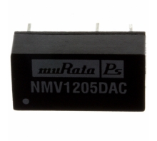 Зображення NMV1205DAC