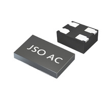 Зображення O 32,000000-JSO21D1AC-D-2V3-T3-N-D