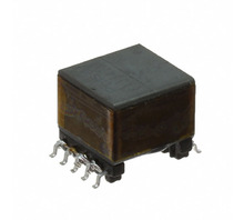 Зображення PA3342NL