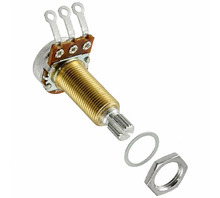 Зображення PDB181-GTR03-504A2