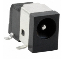 Зображення PJ-030D-SMT