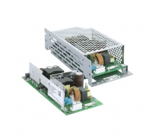 Зображення PJ-24V150WLNA