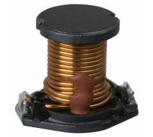 Зображення PM3340-100M