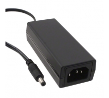 Зображення PSAC30U-240-R-CN3