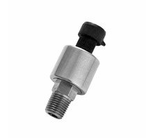 Зображення PT255-150G-B1A