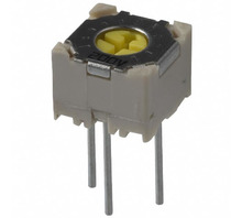 Зображення PVC6D203A01B00