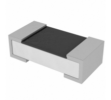 Зображення RC0100FR-071ML