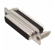 Зображення SDS160-PRW2-F44-QN17-1