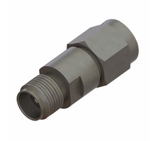 Зображення SF0915-6200-04