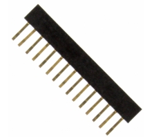 Зображення SFM210-LPSE-S15-ST-BK