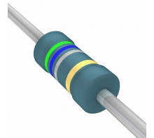 Зображення MBA02040C5607JC100