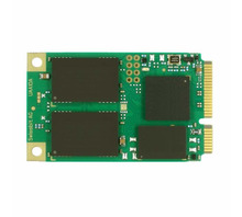Зображення SFSA240GU2AA4TO-I-HC-216-STD