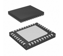 Зображення TMC2100-LA-T