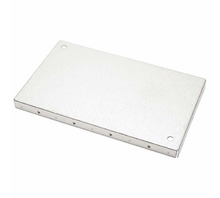 Зображення SMS-460C