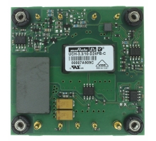 Зображення UCH-3.3/10-D24PB-C