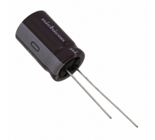 Зображення UPB2E220MHD1TO