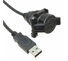 Зображення USBAPSCC7210A