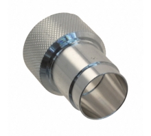 Зображення USBFODE