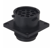 Зображення UTP01412S