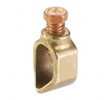 Зображення WB12L