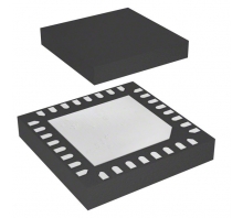 Зображення XR77103ELB
