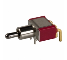 Зображення 100SP1T2B4M6QE