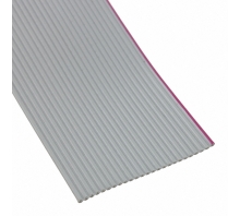 Зображення 302-28-25-GR-0100F