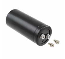 Зображення 580LSU4700MNB77X191