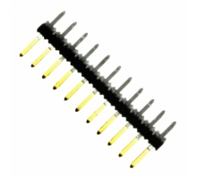 Зображення 57102-G06-11LF