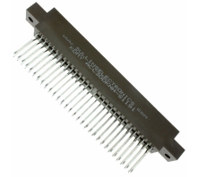 Зображення ACC30DKNH-S1191