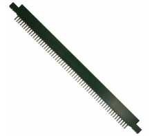 Зображення ACC60DRTH-S13