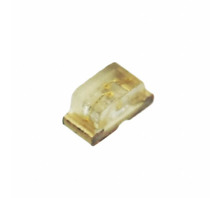 Зображення APHHS1005ZGCK