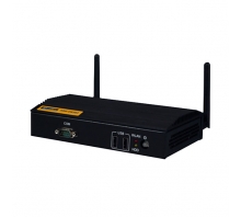 Зображення ARK-DS303F-S6A2E