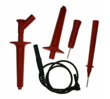 Зображення AS200-R