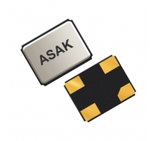Зображення ASAK2-32.768KHZ-JS-T