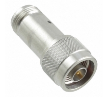 Зображення ATT-0219-01-NNN-02
