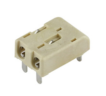 Зображення AWBR-400-02-RT1