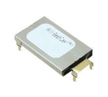 Зображення BZ015B603ZAB