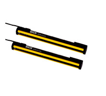 Зображення C4C-PA15010A10000