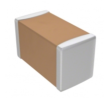 Зображення CL31A106KAHNNNF
