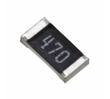 Зображення CRCW12065R60JNEAIF